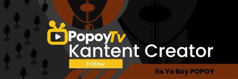 popoy tg|Popoy TV .